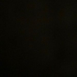 Meet your Posher, Blair